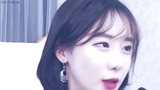 KOREAN BJ 2018110510 part 3