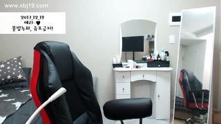 KOREAN BJ 2018110512 Gksmf963