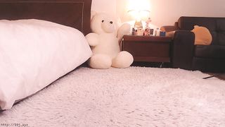 KOREAN BJ 2018111202