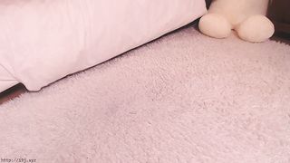 KOREAN BJ 2018111202
