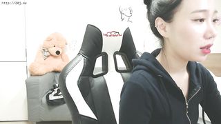 KOREAN BJ 2018111203