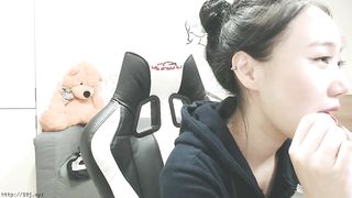 KOREAN BJ 2018111203