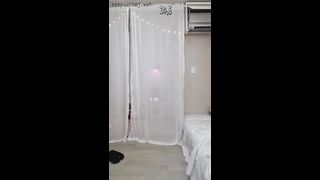 KOREAN BJ 2018111205