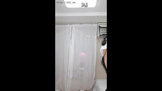 KOREAN BJ 2018111205