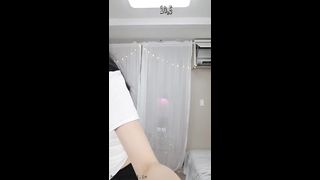 KOREAN BJ 2018111205