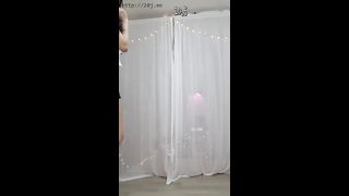 KOREAN BJ 2018111205