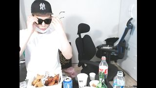 KOREAN BJ 2018111210 Couples part 1