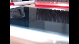 KOREAN BJ 2018111210 Couples part 2