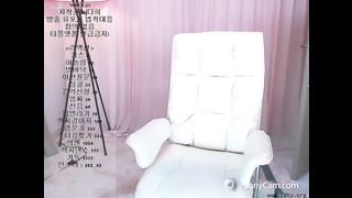 KOREAN BJ 2018111404