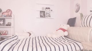 KOREAN BJ 2018111407 Couples