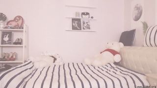 KOREAN BJ 2018111407 Couples