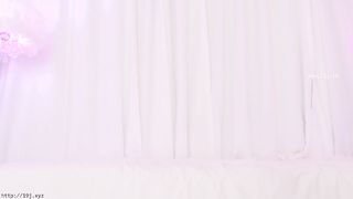 KOREAN BJ 2018111803