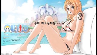 KOREAN BJ 2018111804
