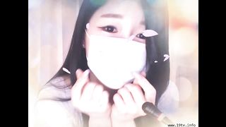 KOREAN BJ 2018111805