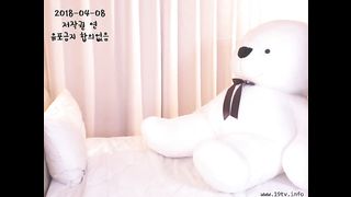 KOREAN BJ 2018111805