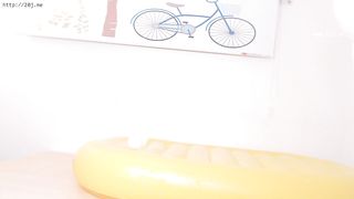 KOREAN BJ 2018111807