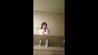 KOREAN BJ 2018111808