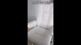 KOREAN BJ 2018111809 part 2