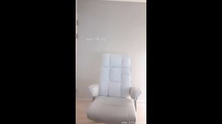 KOREAN BJ 2018111809 part 4