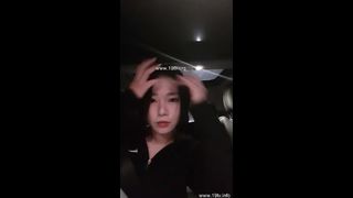 KOREAN BJ 2018111810