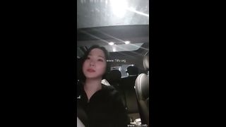 KOREAN BJ 2018111810