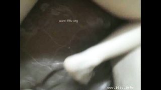 KOREAN BJ 2018111811 Couples