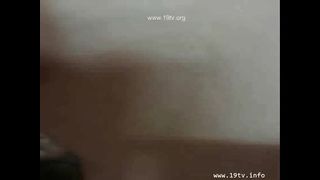 KOREAN BJ 2018111811 Couples