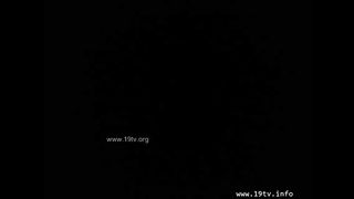 KOREAN BJ 2018111811 Couples