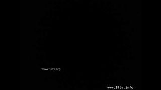 KOREAN BJ 2018111811 Couples