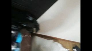 KOREAN BJ 2018111811 Couples