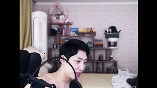 KOREAN BJ 2018111812 Couples