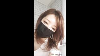 KOREAN BJ 2018112101