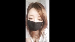 KOREAN BJ 2018112101