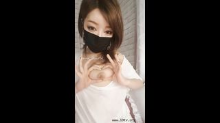 KOREAN BJ 2018112101