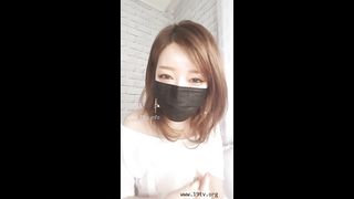 KOREAN BJ 2018112101