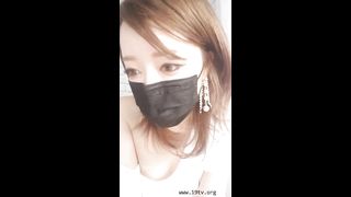 KOREAN BJ 2018112101