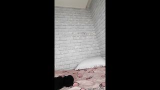 KOREAN BJ 2018112104