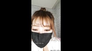 KOREAN BJ 2018112104