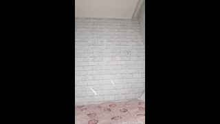 KOREAN BJ 2018112105
