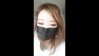 KOREAN BJ 2018112105