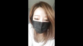 KOREAN BJ 2018112105