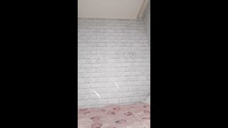 KOREAN BJ 2018112105