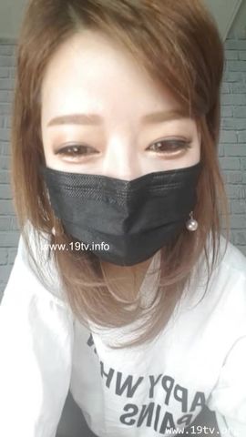 KOREAN BJ 2018112105