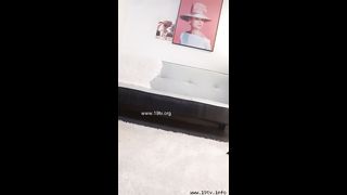 KOREAN BJ 2018112106 part 1