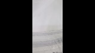 KOREAN BJ 2018112107 part 1