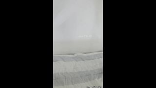 KOREAN BJ 2018112107 part 1
