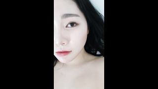 KOREAN BJ 2018112107 part 2