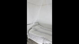 KOREAN BJ 2018112107 part 2