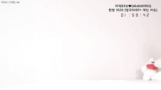 KOREAN BJ 2018112108