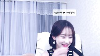 KOREAN BJ 2018112109